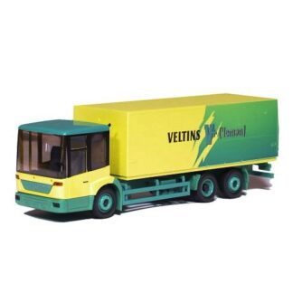 Wiking 561 40 39 Mercedes Econic Veltins