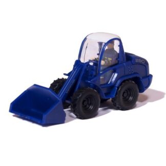 Wiking 693 08 31 Kramer 280 Bulldozer