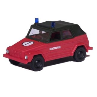 Wiking 696 02 21 VW 181