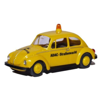 Wiking 0795 03 27 VW Boble ADAC