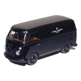 Wiking 0797 05 30 VW Transporter T1 Rustvogn