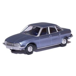 Wiking 799 18 21 NSU Ro 80