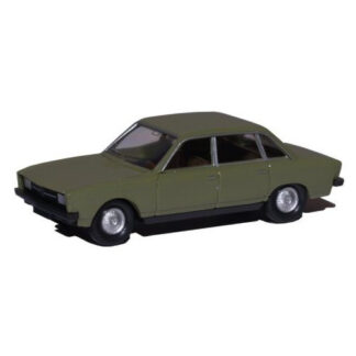 Wiking 0799 21 24 VW K 70