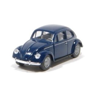 Wiking 810 01 22 VW Boble