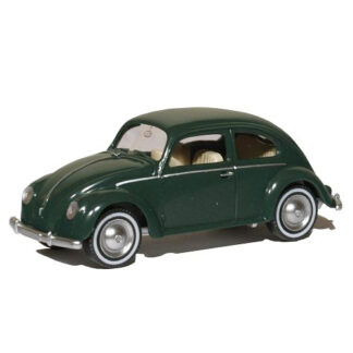 Wiking 810 02 22 VW Boble