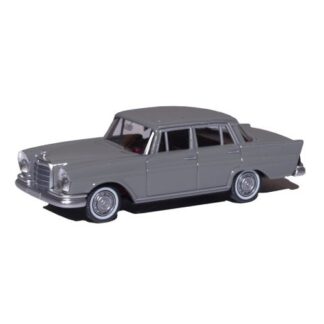 Wiking 0824 06 26 Mercedes 220 S