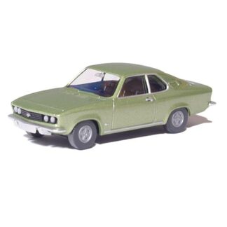 Wiking 827 07 25 Opel Manta A