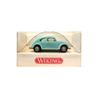 Wiking 830 03 13 VW Boble