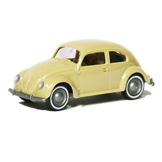 Wiking 830 08 14 VW Boble