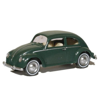 Wiking 0830 11 14 VW Boble