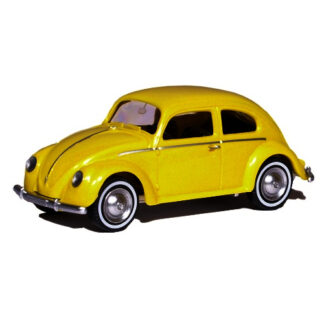 Wiking 0830 12 16 VW Boble