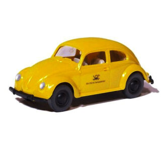 Wiking 831 00 13 VW Boble DBP