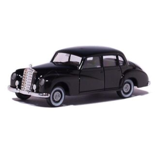 Wiking 836 01 18 Mercedes 300