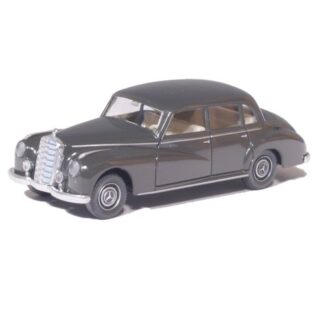 Wiking 836 04 24 Mercedes 300