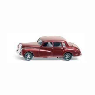 Wiking 836 05 25 Mercedes 300