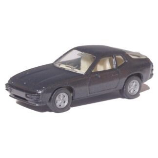 Herpa 031806 Porsche 924