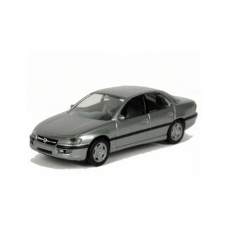 Herpa Opel Omega