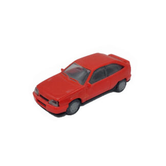 Herpa Opel Kadett