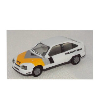Herpa Opel Kadett