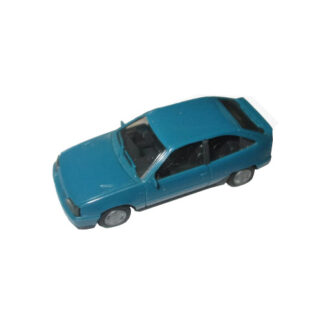 Herpa Opel Kadett