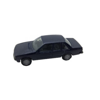 Herpa Opel Senator