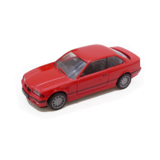 Herpa BMW M3