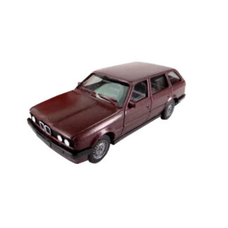 Herpa BMW 5 Touring