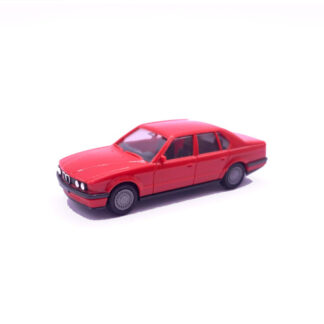 Herpa BMW 735i