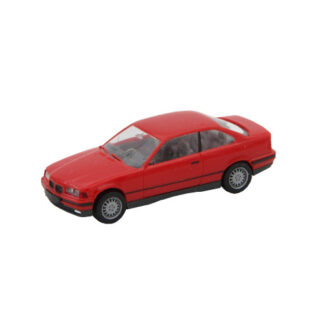 Herpa BMW 325i