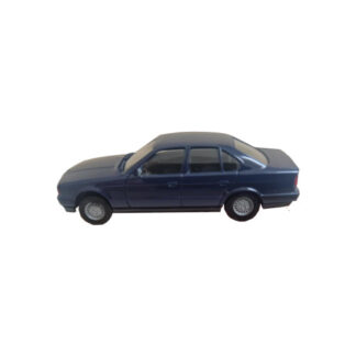 Herpa BMW 535i