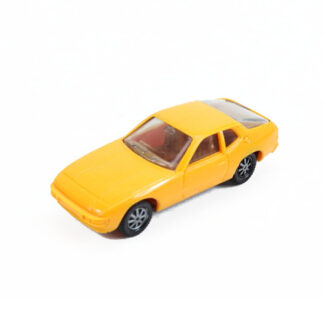 Herpa Porsche 924