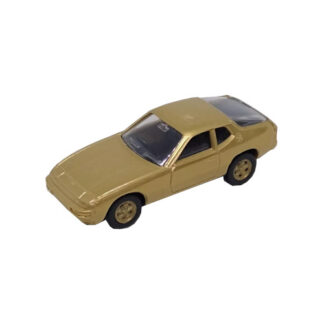 Herpa Porsche 924
