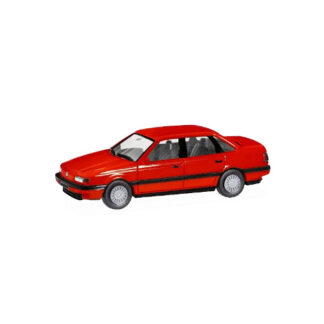 Herpa VW Passat