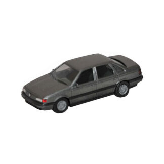Herpa VW Passat