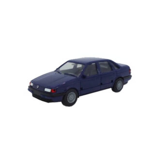 Herpa VW Passat