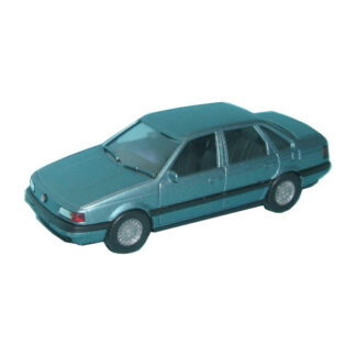 Herpa VW Passat