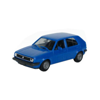 Herpa VW Golf
