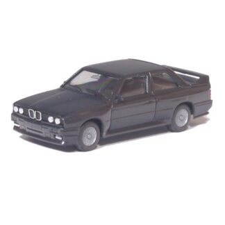 Herpa 2061 BMW M3