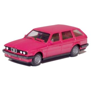 Herpa 2063 BMW 325i Touring
