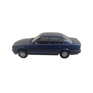Herpa 2065 BMW 535i