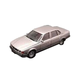Herpa 2065 BMW 535i