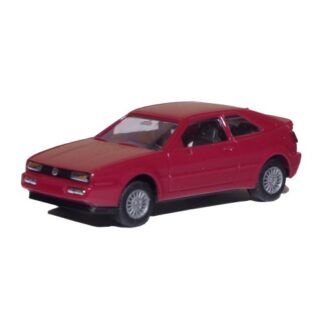 Herpa 2067 VW Corrado