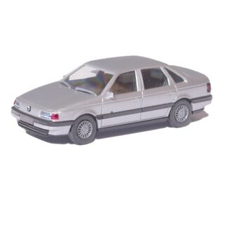 Herpa VW Passat