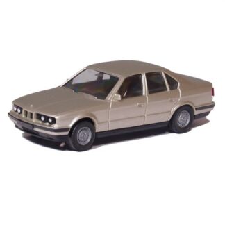 Herpa 2078 BMW 325i