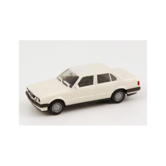Herpa 2078 BMW 325i