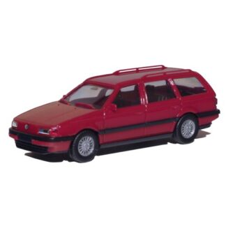 Herpa 2083 VW Passat Variant