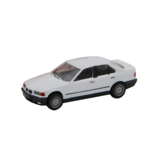 Herpa 2089 BMW 325i