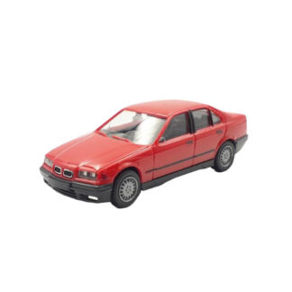 Herpa 2089 BMW 325i