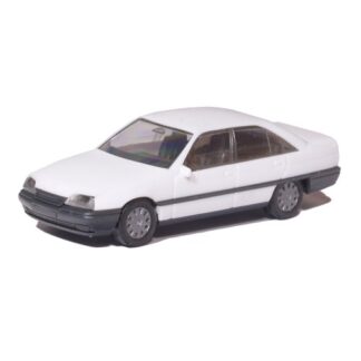 Herpa Opel Omega