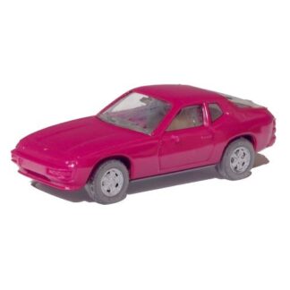 Herpa Porsche 924
